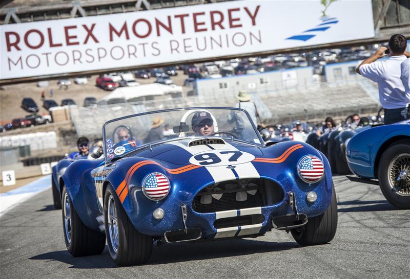 Name:  24237_0_2_photo_RMMR12sc_0110.jpg
Views: 1106
Size:  85.1 KB