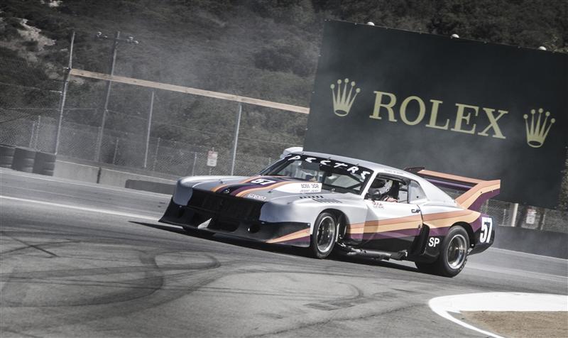 Name:  24244_0_2_photo_RMMR12sc_0252.jpg
Views: 1107
Size:  54.9 KB