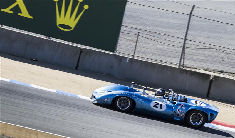 Name:  24240_0_2_photo_RMMR12sc_0149.jpg
Views: 1133
Size:  53.1 KB