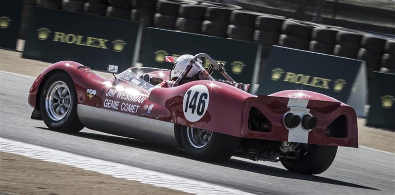 Name:  24241_0_2_photo_RMMR12sc_0171.jpg
Views: 1101
Size:  45.3 KB