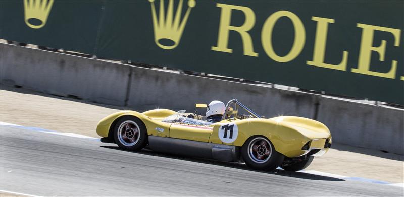 Name:  24243_0_2_photo_RMMR12sc_0202.jpg
Views: 1117
Size:  40.0 KB