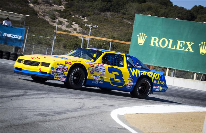 Name:  24287_0_2_photo_RMMR12sc_0768.jpg
Views: 1261
Size:  79.2 KB