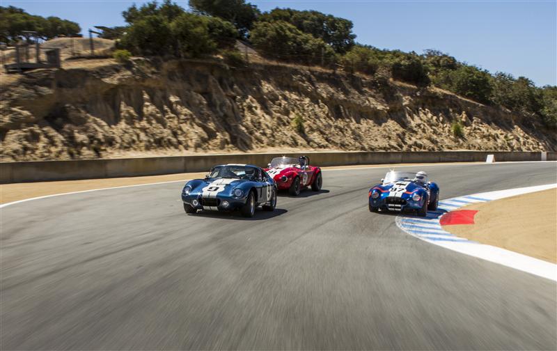 Name:  24248_0_2_photo_RMMR12sc_0310.jpg
Views: 1129
Size:  62.9 KB