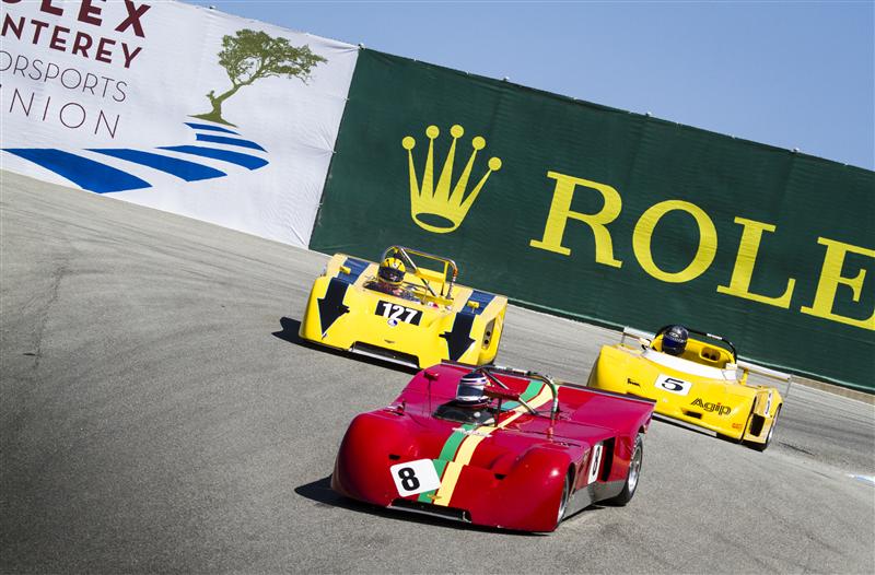 Name:  24256_0_2_photo_RMMR12sc_0391.jpg
Views: 1096
Size:  72.2 KB