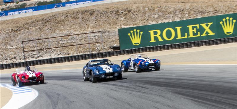 Name:  24285_0_2_photo_RMMR12sc_0306.jpg
Views: 1105
Size:  56.3 KB