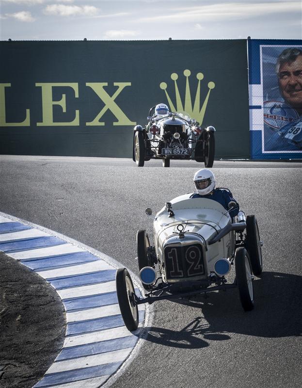 Name:  24298_0_2_photo_RMMR12sc_0948.jpg
Views: 1144
Size:  91.8 KB