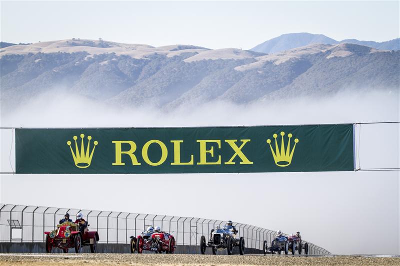 Name:  24295_0_2_photo_RMMR12sc_0863.jpg
Views: 1170
Size:  52.8 KB