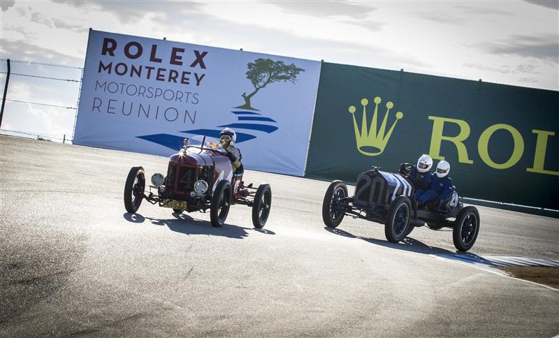 Name:  24296_0_2_photo_RMMR12sc_0910.jpg
Views: 1117
Size:  67.1 KB