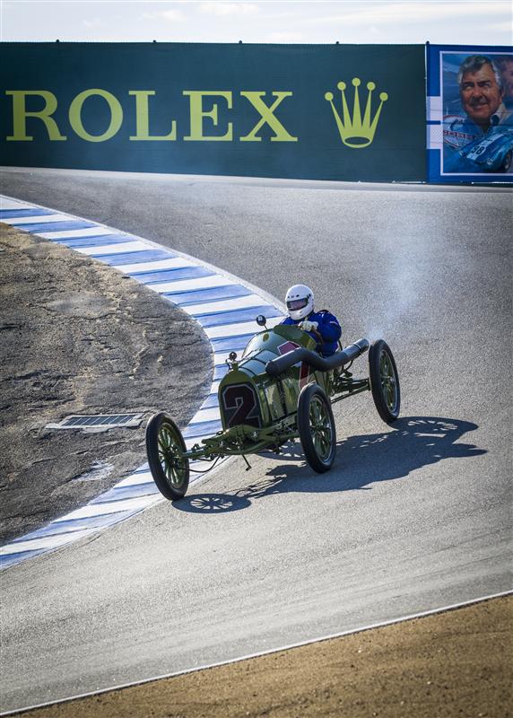 Name:  24297_0_2_photo_RMMR12sc_0943.jpg
Views: 1116
Size:  92.9 KB