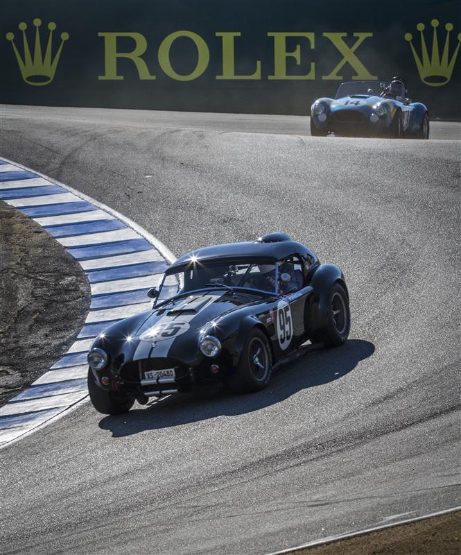 Name:  24303_0_2_photo_RMMR12sc_1288.jpg
Views: 1112
Size:  109.6 KB