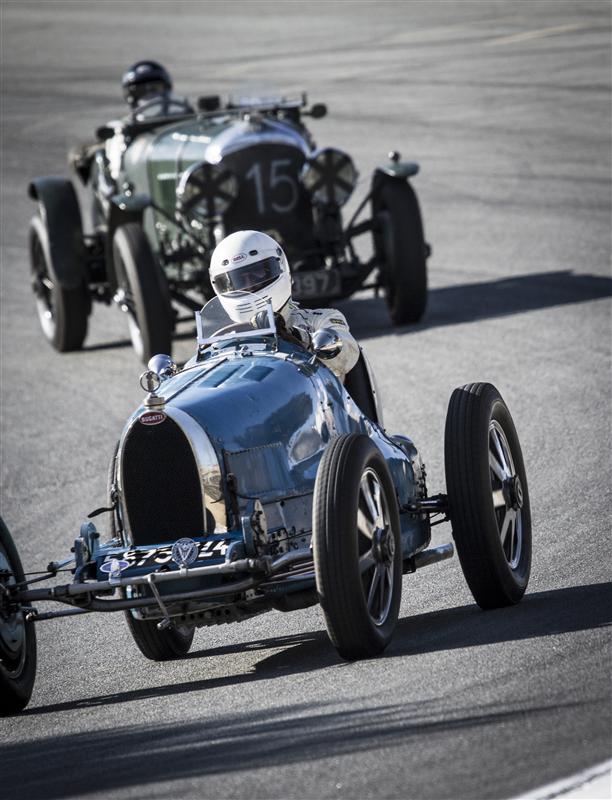 Name:  24299_0_2_photo_RMMR12sc_1079.jpg
Views: 1092
Size:  74.2 KB