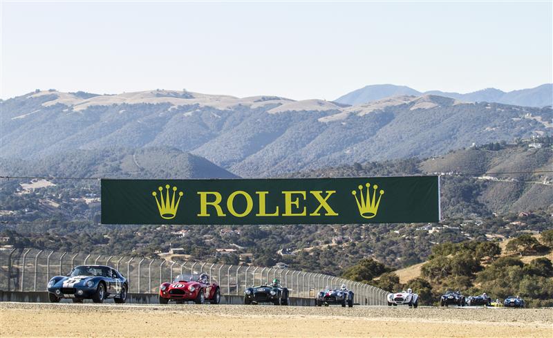 Name:  24300_0_2_photo_RMMR12sc_1175.jpg
Views: 997
Size:  70.0 KB