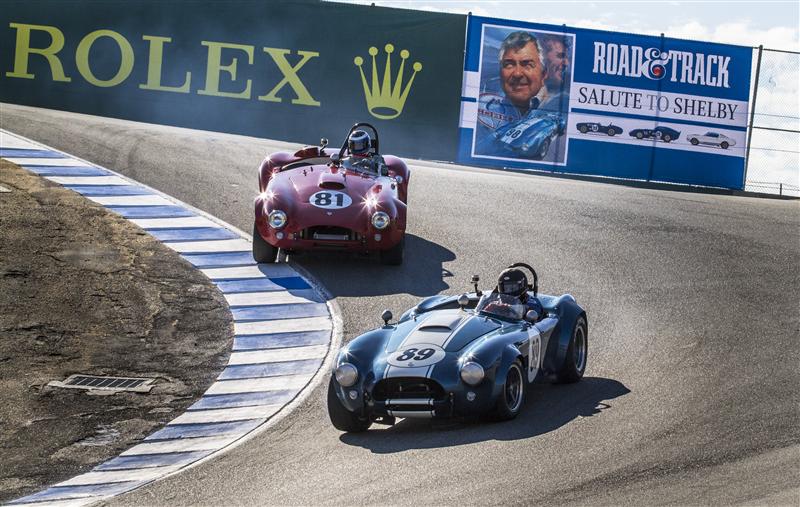 Name:  24302_0_2_photo_RMMR12sc_1210.jpg
Views: 1084
Size:  89.9 KB