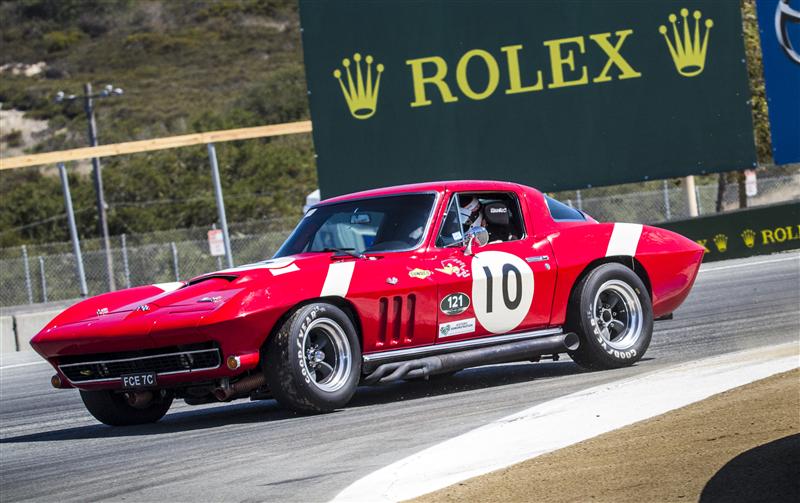 Name:  24309_0_2_photo_RMMR12sc_1521.jpg
Views: 1071
Size:  70.0 KB