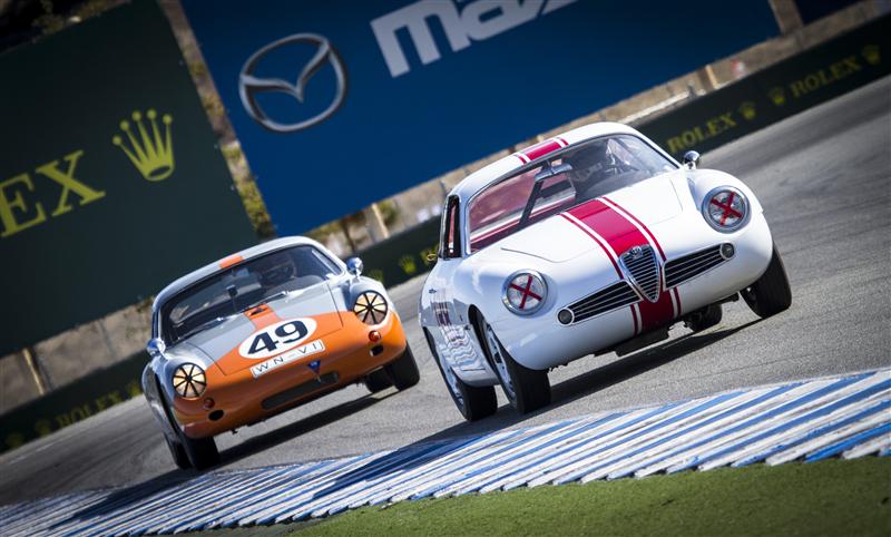 Name:  24304_0_2_photo_RMMR12sc_1341.jpg
Views: 1074
Size:  65.6 KB