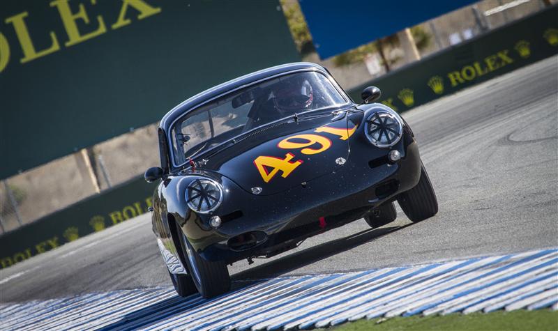 Name:  24305_0_2_photo_RMMR12sc_1357.jpg
Views: 1122
Size:  62.4 KB