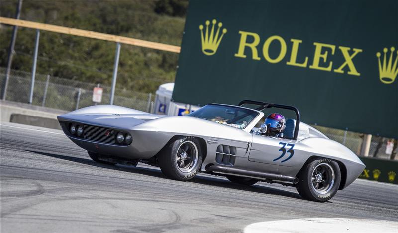 Name:  24308_0_2_photo_RMMR12sc_1426.jpg
Views: 1094
Size:  52.3 KB