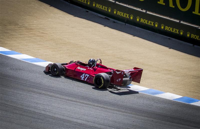 Name:  24315_0_2_photo_RMMR12sc_1545.jpg
Views: 1058
Size:  61.6 KB