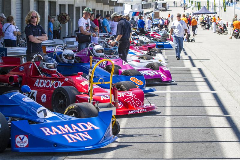 Name:  24310_0_2_photo_RMMR12sc_1528.jpg
Views: 1024
Size:  99.4 KB