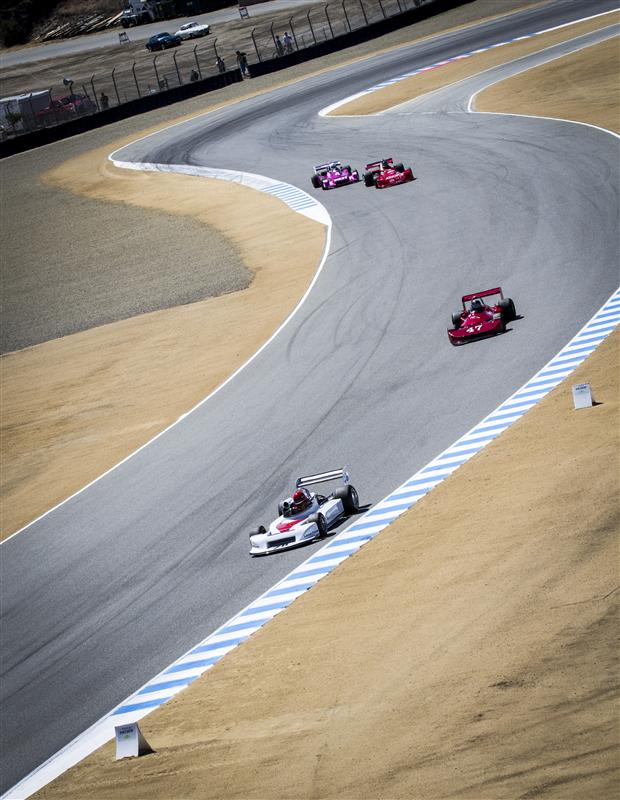 Name:  24311_0_2_photo_RMMR12sc_1544.jpg
Views: 1023
Size:  76.7 KB