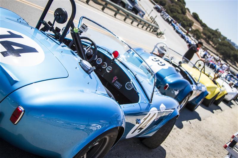 Name:  24313_0_2_photo_RMMR12sc_1612.jpg
Views: 1046
Size:  76.0 KB