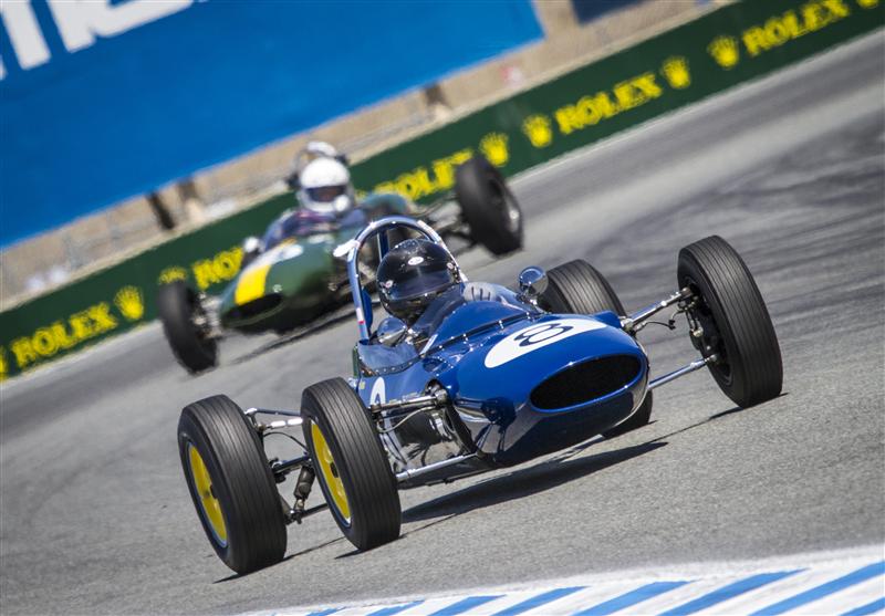 Name:  24320_0_2_photo_RMMR12sc_1697.jpg
Views: 1064
Size:  65.2 KB