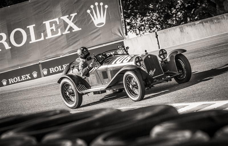 Name:  24316_0_2_photo_RMMR12sc_0979.jpg
Views: 1088
Size:  76.3 KB