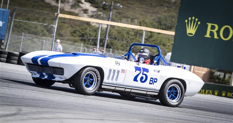 Name:  24317_0_2_photo_RMMR12sc_1439.jpg
Views: 1063
Size:  60.0 KB