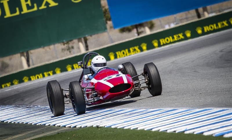 Name:  24319_0_2_photo_RMMR12sc_1694.jpg
Views: 1054
Size:  65.3 KB