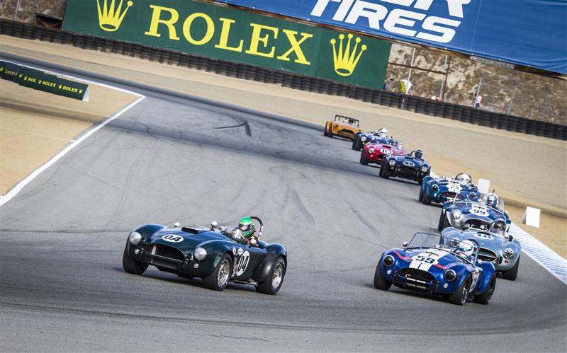 Name:  24345_0_2_photo_RMMR12sc_2244.jpg
Views: 1087
Size:  70.3 KB