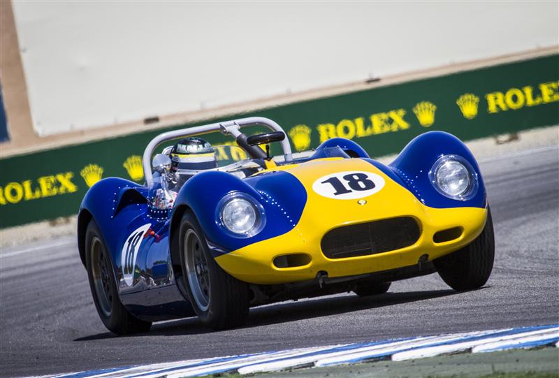 Name:  24321_0_2_photo_RMMR12sc_1730.jpg
Views: 1102
Size:  61.4 KB