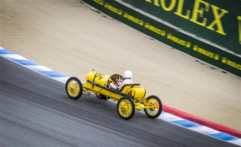 Name:  24343_0_2_photo_RMMR12sc_2022.jpg
Views: 1045
Size:  48.7 KB