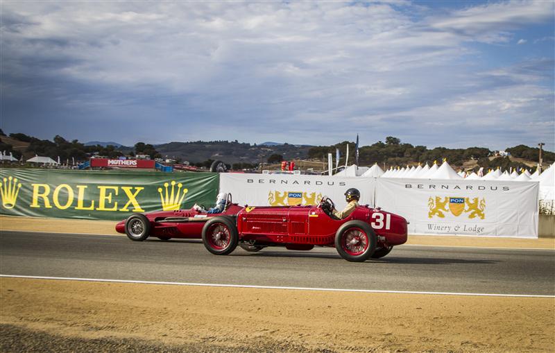 Name:  24344_0_2_photo_RMMR12sc_2154.jpg
Views: 1045
Size:  64.3 KB