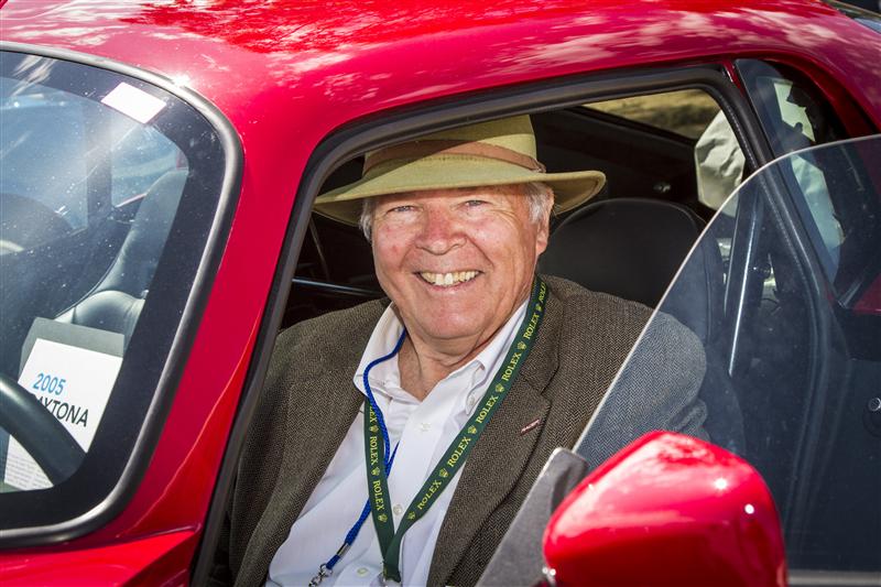 Name:  24353_0_2_photo_RMMR12sc_2613.jpg
Views: 1065
Size:  73.5 KB