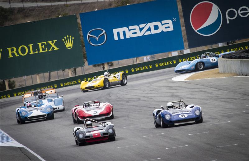 Name:  24346_0_2_photo_RMMR12sc_2329.jpg
Views: 1069
Size:  64.0 KB