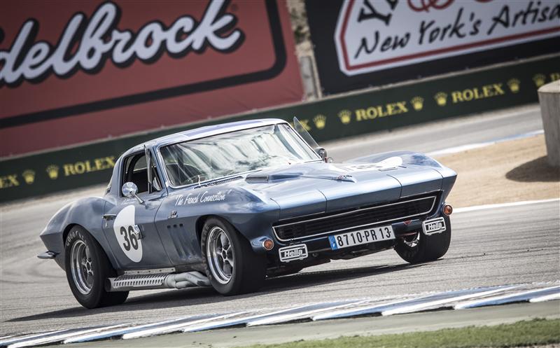 Name:  24347_0_2_photo_RMMR12sc_2474.jpg
Views: 1085
Size:  66.5 KB