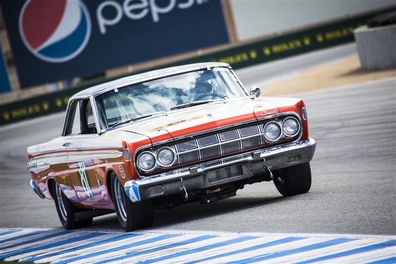 Name:  24348_0_2_photo_RMMR12sc_2545.jpg
Views: 1170
Size:  72.8 KB