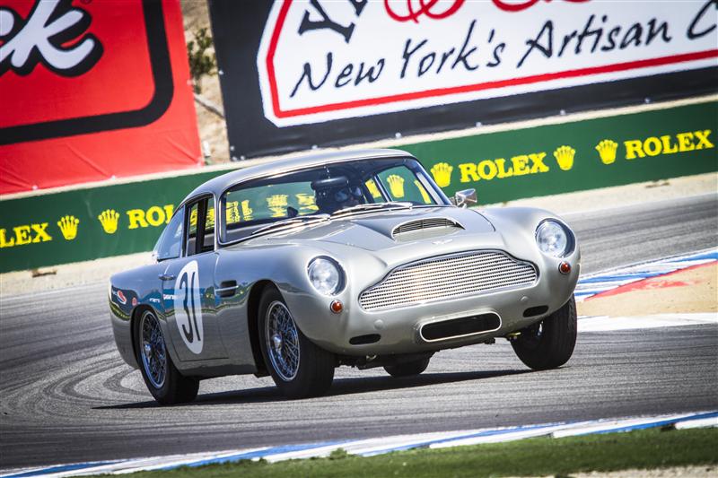 Name:  24360_0_2_photo_RMMR12sc_3098.jpg
Views: 1028
Size:  80.9 KB