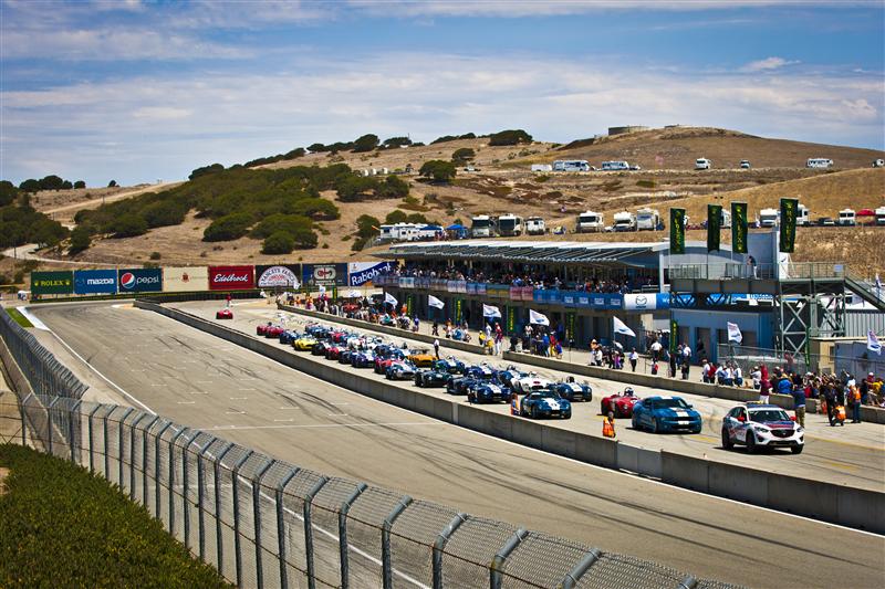 Name:  24354_0_2_photo_RMMR12to_003120.JPG
Views: 1059
Size:  99.4 KB