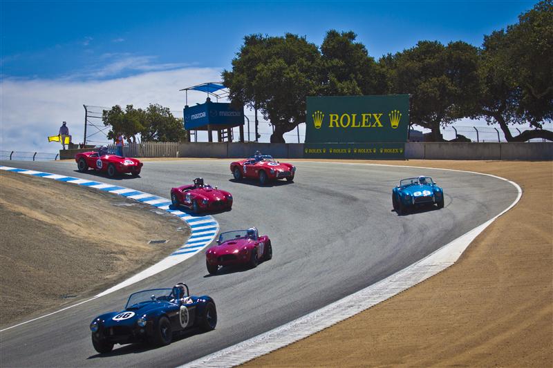 Name:  24355_0_2_photo_RMMR12to_003156.JPG
Views: 1042
Size:  71.5 KB