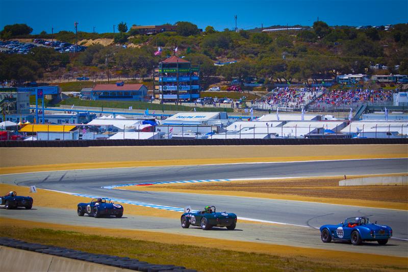 Name:  24357_0_2_photo_RMMR12to_003766.JPG
Views: 1057
Size:  79.2 KB