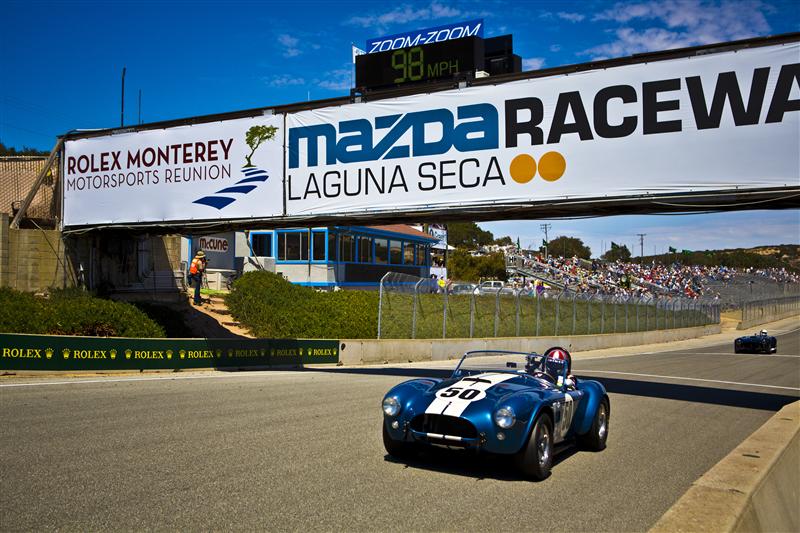 Name:  24364_0_2_photo_RMMR12to_003707.JPG
Views: 1043
Size:  89.7 KB