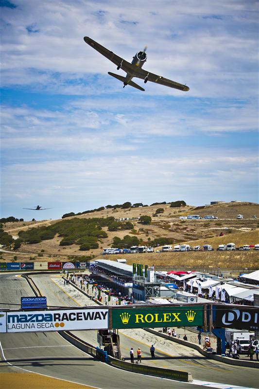 Name:  24361_0_2_photo_RMMR12to_003106.JPG
Views: 1045
Size:  77.5 KB