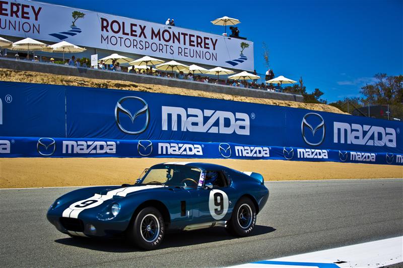 Name:  24362_0_2_photo_RMMR12to_003572.JPG
Views: 1035
Size:  80.7 KB