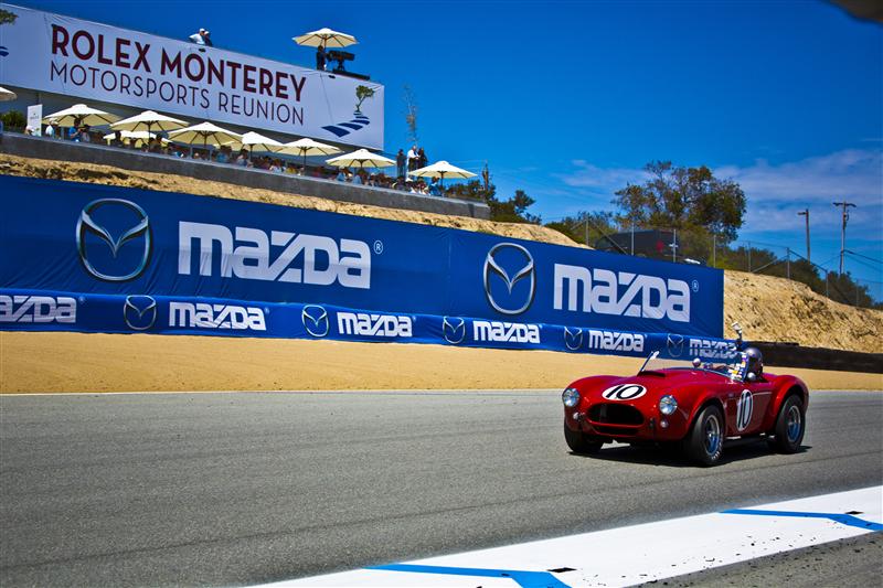 Name:  24363_0_2_photo_RMMR12to_003585.JPG
Views: 1061
Size:  77.7 KB