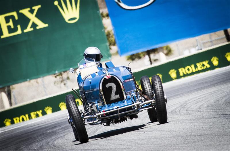 Name:  24368_0_2_photo_RMMR12sc_2983.jpg
Views: 1035
Size:  66.4 KB