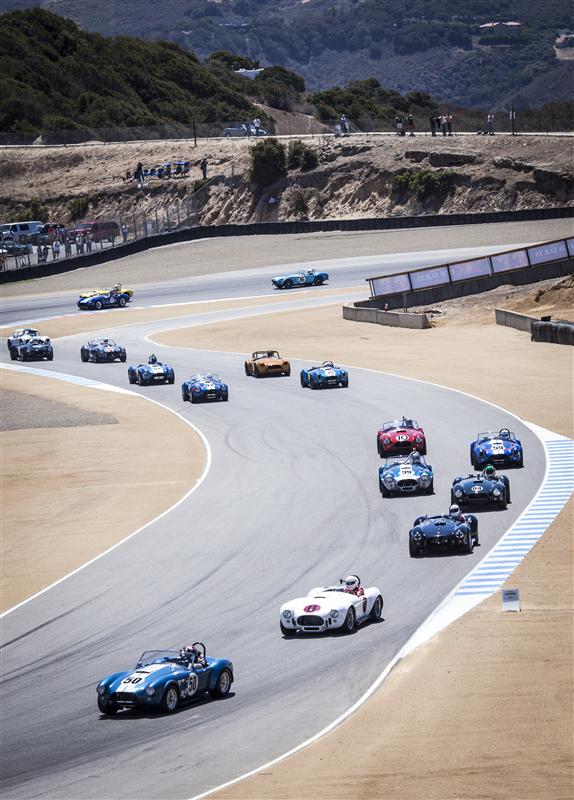 Name:  24365_0_2_photo_RMMR12sc_2691.jpg
Views: 1054
Size:  79.8 KB