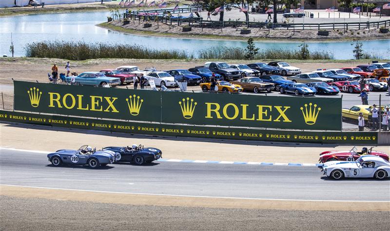 Name:  24366_0_2_photo_RMMR12sc_2699.jpg
Views: 1026
Size:  92.5 KB