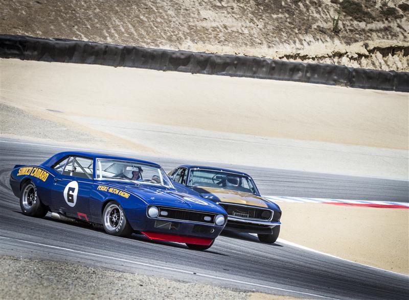 Name:  24367_0_2_photo_RMMR12sc_2811.jpg
Views: 1027
Size:  83.5 KB