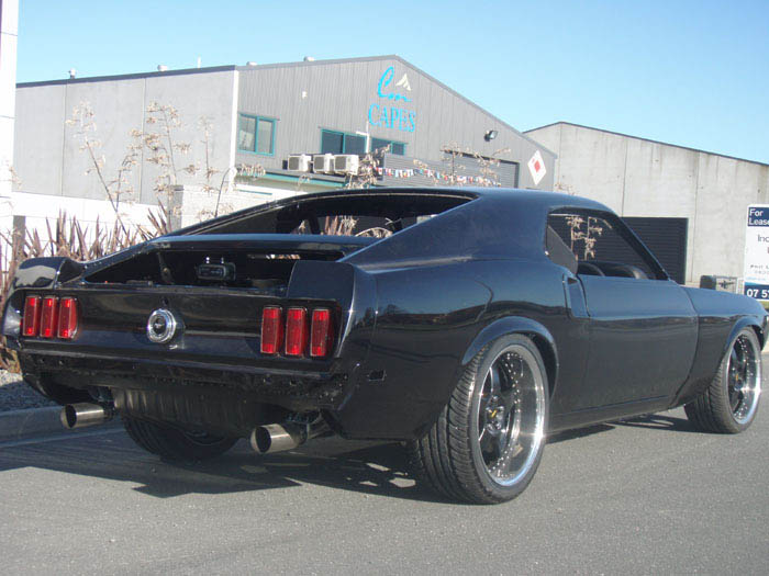 Name:  garys mustang 1.jpg
Views: 315
Size:  82.0 KB